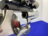 Smith Wesson 629-6 .44 Mag Stainless 6.5" *BEAUTIFUL CLASSIC REVOLVER*