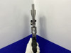 Smith Wesson 629-6 .44 Mag Stainless 6.5" *BEAUTIFUL CLASSIC REVOLVER*