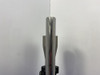 Smith Wesson 629-6 .44 Mag Stainless 6.5" *BEAUTIFUL CLASSIC REVOLVER*