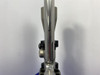 Smith Wesson 629-6 .44 Mag Stainless 6.5" *BEAUTIFUL CLASSIC REVOLVER*