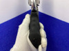 Smith Wesson 629-6 .44 Mag Stainless 6.5" *BEAUTIFUL CLASSIC REVOLVER*