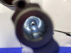 Smith Wesson 629-6 .44 Mag Stainless 6.5" *BEAUTIFUL CLASSIC REVOLVER*