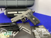 2016 Sig Sauer P226 Legion 9mm Parabellum 4.4"*STUNNING LEGION GRAY FINISH*