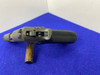 2016 Sig Sauer P226 Legion 9mm Parabellum 4.4"*STUNNING LEGION GRAY FINISH*