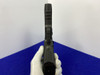 2016 Sig Sauer P226 Legion 9mm Parabellum 4.4"*STUNNING LEGION GRAY FINISH*