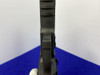 2016 Sig Sauer P226 Legion 9mm Parabellum 4.4"*STUNNING LEGION GRAY FINISH*