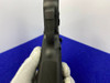 2016 Sig Sauer P226 Legion 9mm Parabellum 4.4"*STUNNING LEGION GRAY FINISH*