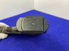 2016 Sig Sauer P226 Legion 9mm Parabellum 4.4"*STUNNING LEGION GRAY FINISH*