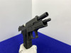2016 Sig Sauer P226 Legion 9mm Parabellum 4.4"*STUNNING LEGION GRAY FINISH*
