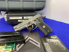2016 Sig Sauer P226 Legion 9mm Parabellum 4.4"*STUNNING LEGION GRAY FINISH*