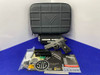 2016 Sig Sauer P226 Legion 9mm Parabellum 4.4"*STUNNING LEGION GRAY FINISH*
