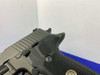 2016 Sig Sauer P226 Legion 9mm Parabellum 4.4"*STUNNING LEGION GRAY FINISH*