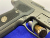 2016 Sig Sauer P226 Legion 9mm Parabellum 4.4"*STUNNING LEGION GRAY FINISH*