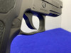 2016 Sig Sauer P226 Legion 9mm Parabellum 4.4"*STUNNING LEGION GRAY FINISH*
