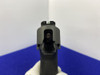2016 Sig Sauer P226 Legion 9mm Parabellum 4.4"*STUNNING LEGION GRAY FINISH*