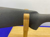 Remington 700 Custom 6.5 SAUM 26" *FLUTED STAINLESS STEEL BARREL*-GID1182045903