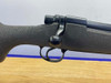 Remington 700 Custom 6.5 SAUM 26" *FLUTED STAINLESS STEEL BARREL*-GID1182045903