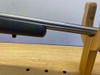 Remington 700 Custom 6.5 SAUM 26" *FLUTED STAINLESS STEEL BARREL*-GID1182045903