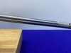 Remington 700 Custom 6.5 SAUM 26" *FLUTED STAINLESS STEEL BARREL*-GID1182045903
