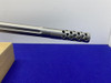 Remington 700 Custom 6.5 SAUM 26" *FLUTED STAINLESS STEEL BARREL*-GID1182045903
