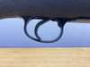 Remington 700 Custom 6.5 SAUM 26" *FLUTED STAINLESS STEEL BARREL*-GID1182045903