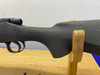 Remington 700 Custom 6.5 SAUM 26" *FLUTED STAINLESS STEEL BARREL*-GID1182045903