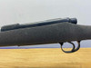 Remington 700 Custom 6.5 SAUM 26" *FLUTED STAINLESS STEEL BARREL*-GID1182045903