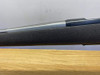 Remington 700 Custom 6.5 SAUM 26" *FLUTED STAINLESS STEEL BARREL*-GID1182045903