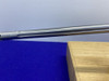 Remington 700 Custom 6.5 SAUM 26" *FLUTED STAINLESS STEEL BARREL*-GID1182045903