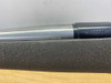 Remington 700 Custom 6.5 SAUM 26" *FLUTED STAINLESS STEEL BARREL*-GID1182045903