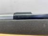 Remington 700 Custom 6.5 SAUM 26" *FLUTED STAINLESS STEEL BARREL*-GID1182045903
