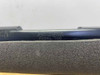 Remington 700 Custom 6.5 SAUM 26" *FLUTED STAINLESS STEEL BARREL*-GID1182045903