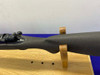 Remington 700 Custom 6.5 SAUM 26" *FLUTED STAINLESS STEEL BARREL*-GID1182045903