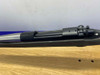 Remington 700 Custom 6.5 SAUM 26" *FLUTED STAINLESS STEEL BARREL*-GID1182045903