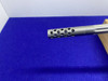 Remington 700 Custom 6.5 SAUM 26" *FLUTED STAINLESS STEEL BARREL*-GID1182045903