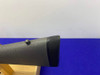 Remington 700 Custom 6.5 SAUM 26" *FLUTED STAINLESS STEEL BARREL*-GID1182045903
