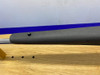 Remington 700 Custom 6.5 SAUM 26" *FLUTED STAINLESS STEEL BARREL*-GID1182045903
