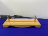 Remington 700 Custom 6.5 SAUM 26" *FLUTED STAINLESS STEEL BARREL*-GID1182045903