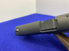 2016 Sig Sauer P229 Combat 9mm Blk/FDE 3.9" *HEAD-TURNING TWO-TONE FINISH* 