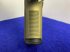 2016 Sig Sauer P229 Combat 9mm Blk/FDE 3.9" *HEAD-TURNING TWO-TONE FINISH* 