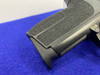 Sig Sauer SP2340 .40 S&W Blk 3.9" *EARLY GENERATION POLYMER-FRAMED HANDGUN*