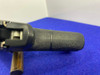 Sig Sauer SP2340 .40 S&W Blk 3.9" *EARLY GENERATION POLYMER-FRAMED HANDGUN*