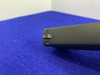 Sig Sauer SP2340 .40 S&W Blk 3.9" *EARLY GENERATION POLYMER-FRAMED HANDGUN*