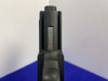 Sig Sauer SP2340 .40 S&W Blk 3.9" *EARLY GENERATION POLYMER-FRAMED HANDGUN*