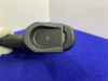 Sig Sauer SP2340 .40 S&W Blk 3.9" *EARLY GENERATION POLYMER-FRAMED HANDGUN*