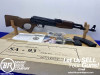 Arsenal/Sentinel SA93 7.62x39 16.25" *HIGHLY COVETED BULGARIAN MADE AK*