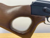 Arsenal/Sentinel SA93 7.62x39 16.25" *HIGHLY COVETED BULGARIAN MADE AK*
