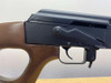 Arsenal/Sentinel SA93 7.62x39 16.25" *HIGHLY COVETED BULGARIAN MADE AK*