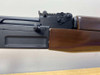 Arsenal/Sentinel SA93 7.62x39 16.25" *HIGHLY COVETED BULGARIAN MADE AK*