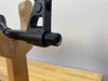 Arsenal/Sentinel SA93 7.62x39 16.25" *HIGHLY COVETED BULGARIAN MADE AK*